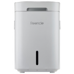 Reencle Prime RC300-SW 廚餘機 (星光白)